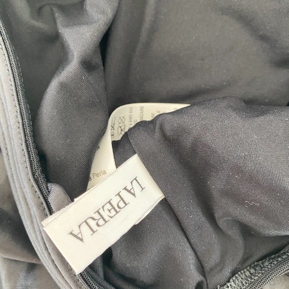 NWT La Perla Swimsuit - Picture 3 of 3